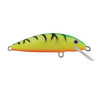 Wobler Dorado CLASSIC K-5 F 11cm 12g FT