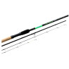 WĘDKA FLAGMAN CAST MASTER FEEDER 3.60M 70G CMFM360