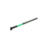 WĘDKA FLAGMAN CAST MASTER FEEDER 3.60M 70G CMFM360