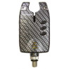 SYGNALIZATOR MISTRALL AM-6008392