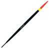 Spławik Expert 2.5G 201-48-025