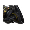 FLAGMAN SQUADRON FLOW FEEDER 5000 NEW