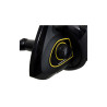 FLAGMAN SQUADRON FLOW FEEDER 5000 NEW