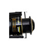 FLAGMAN SQUADRON FLOW FEEDER 5000 NEW