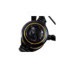 FLAGMAN SQUADRON FLOW FEEDER 5000 NEW