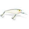 Wobler Dorado Invader K-5 F 9cm 20g SP