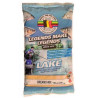 Robinson Zanęta MVDE Breamo-Mix Yellow 1kg