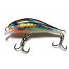 Wobler Dorado SANKY 4,5 cm HS 2,5 g SINKING, 0,5 m - 1,0 m , K - 3