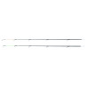Wędka Jaxon Tenesa FEEDER 3,60 50-100G