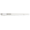 Wędka SG SG4 DROP SHOT SPECIALIST 7'8" 233CM 5-18G 2SEC