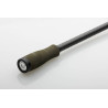 Wędka SG SG4 DROP SHOT SPECIALIST 7'8" 233CM 5-18G 2SEC