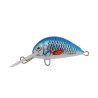 Wobler Dorado Alaska K-5 F 6cm 26g B