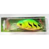 WOBLER DORADO LAKE K-5 FT
