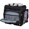 TORBA RAPALA LURE CAMO TACKLE BAG MAGNUM RBLCTBMA RA0720005