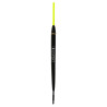 SPŁAWIK EXPERT 201-22 1.5G 201-22-015