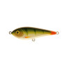 Wobler Strike Pro BUSTER JERK SHALLOW RUNNER 15CM 64.5G C076 48-Y-EG-048S-C076