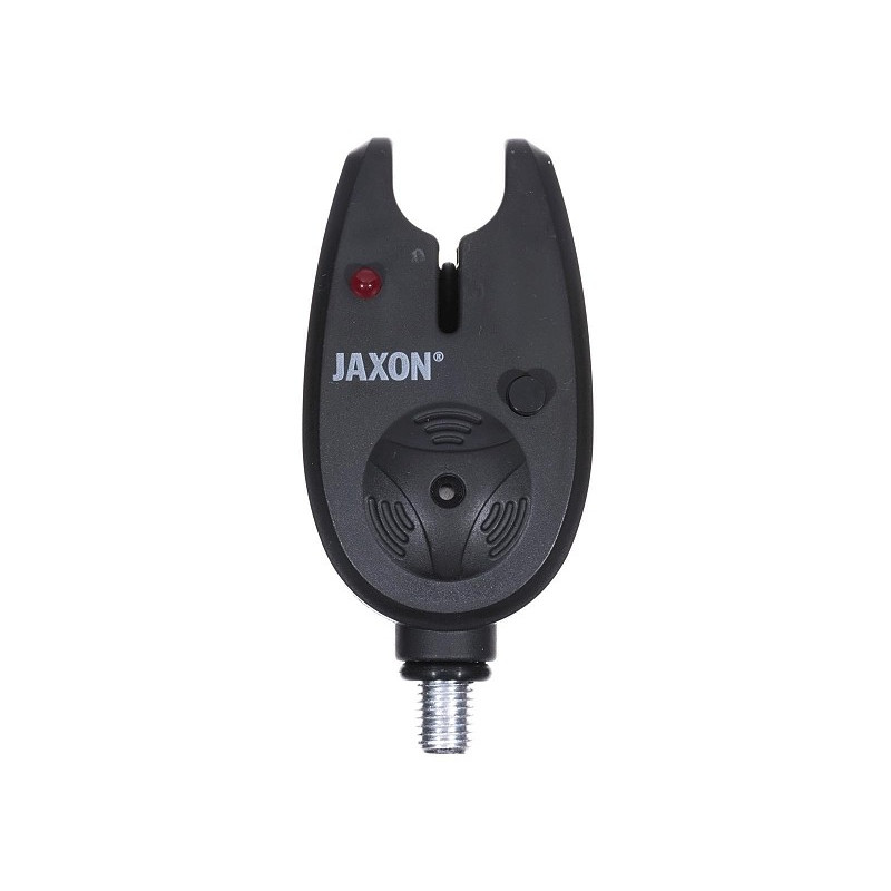 Sygnalizator Jaxon Carp SMART AJ-SYX007 Sygnalizator Jaxon Carp SMART AJ-SYX007