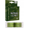 Żyłka DRAGON S.H.M.Camouflage Spinn&Cast 0.22 mm/5.90 kg 150 m camou/4-kolor.zielon