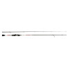 Wędka Jaxon Red Wind SPIN 2,28 1-9G