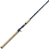 WĘDKA ST.CROIX PREMIER CASTING 2.13M 14-42G PC70HF2