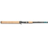 WĘDKA ST.CROIX PREMIER CASTING 2.13M 14-42G PC70HF2