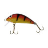 WOBLER GLOOG HEKTOR 40SR 4CM 3.5G PY 198093