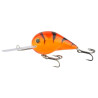 WOBLER GLOOG HADES RATTLIN 70 7CM 36G TCF 197698