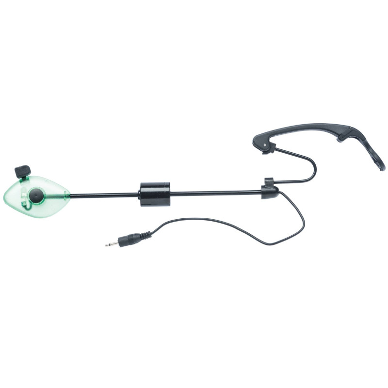 Swinger Jaxon AJ-SYS121D Swinger Jaxon AJ-SYS121D