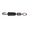 Swiv Cresta In-Tube HOOK-L CNCT SEMI-FIX 8