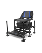 Wyczynowe kosze i akcesoria