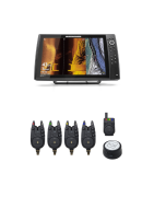 Sprzęt elektroniczny