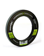 Fluorocarbon i Mono