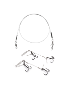 Przypony i dozbrojki