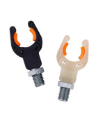 Końcówki do podpórek