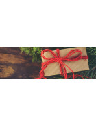 Prezent dla wędkarza