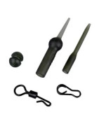 Systemy antysplątaniowe