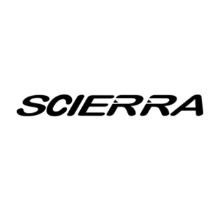 Scierra