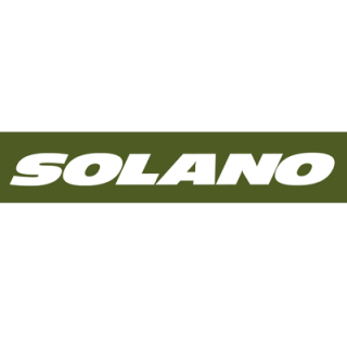 Solano
