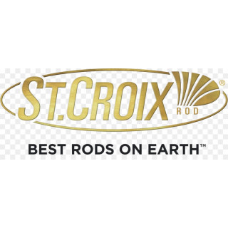 St. Croix