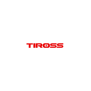 Tiross