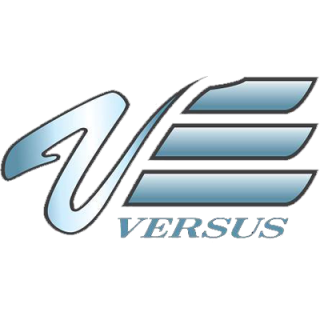 Versus