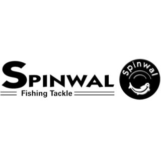 Spinwal