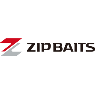 ZipBaits