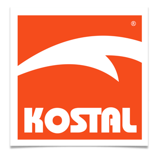 Kostal
