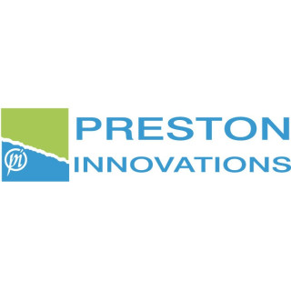 Preston