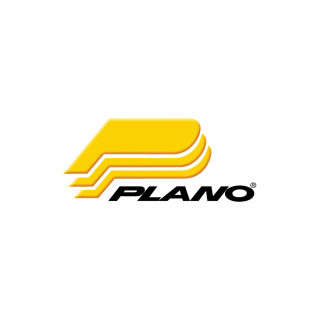 PLANO