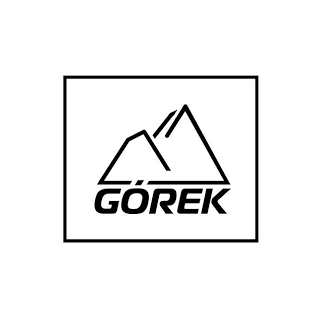 Górek