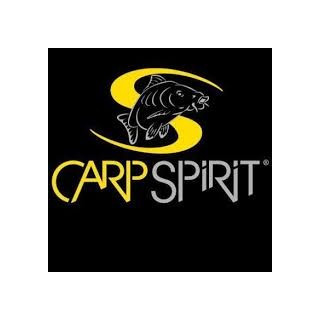 CARP SPIRIT