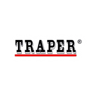 Traper