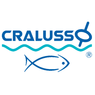 CRALUSSO